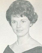 Barbara Manning (Polkinghorn)